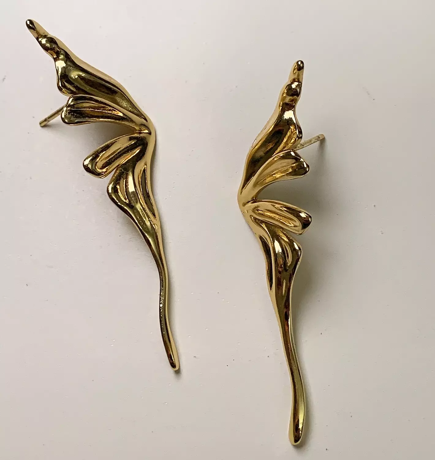 The ButterFly image