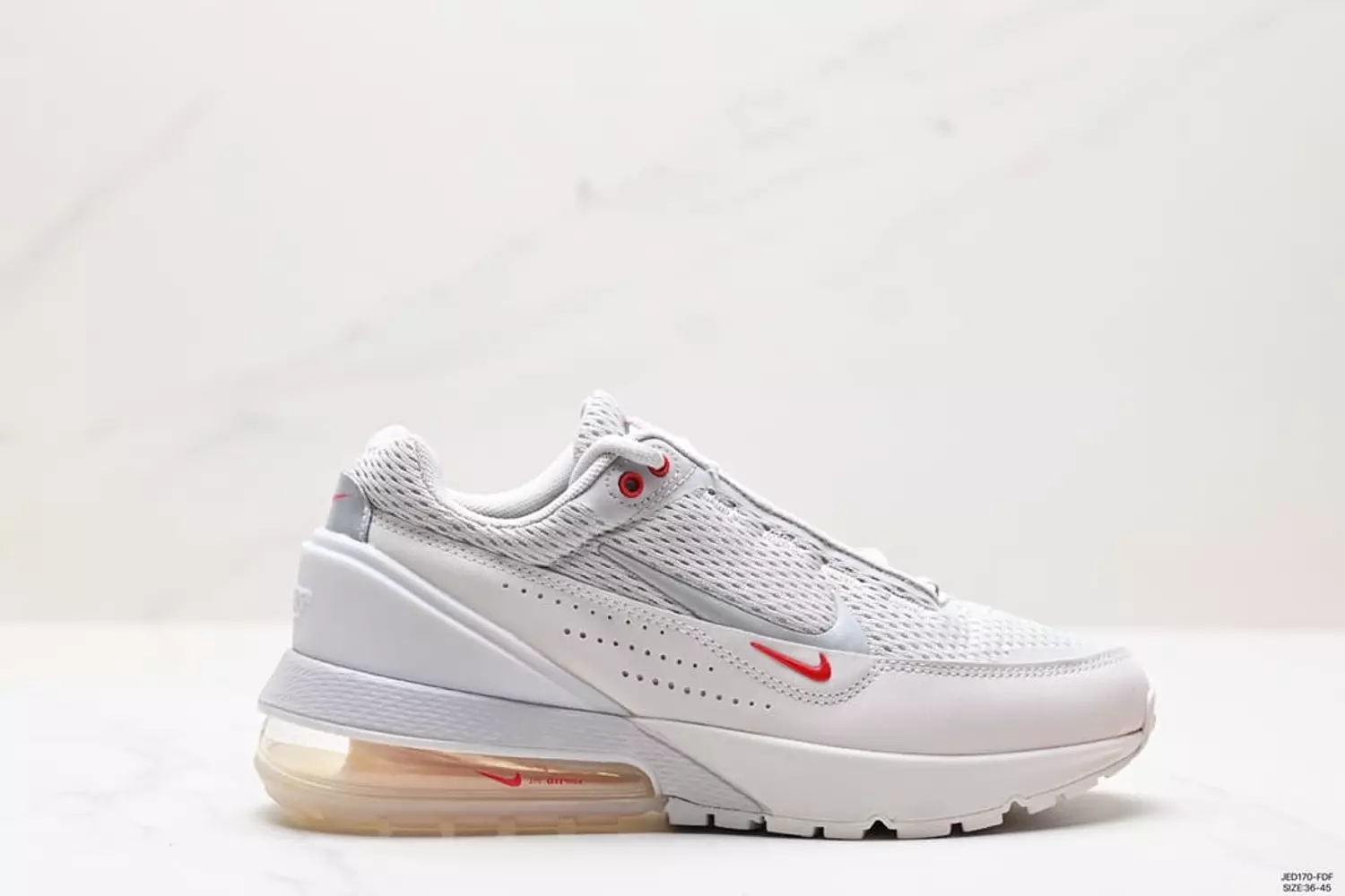 AIR MAX W-O MEN 0