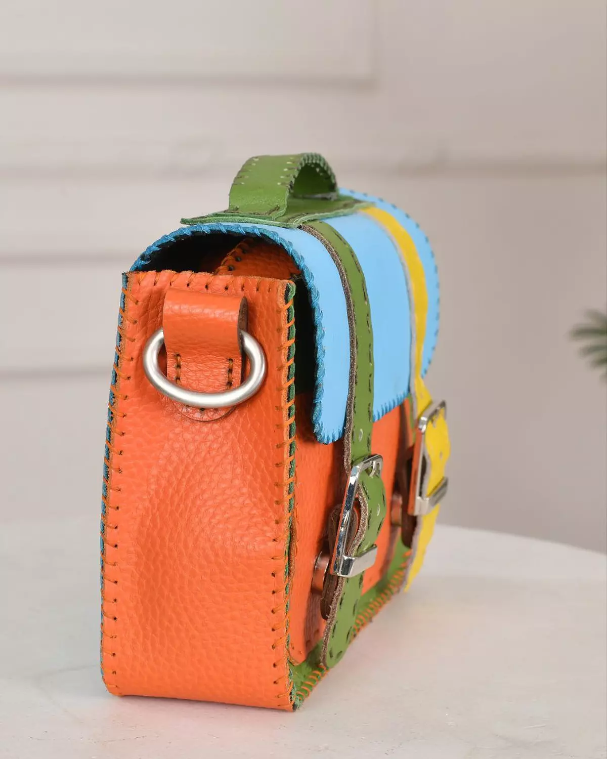 small bag 4