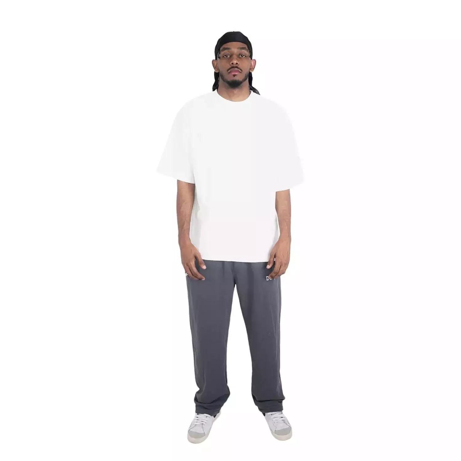  Basic T-SHIRT image