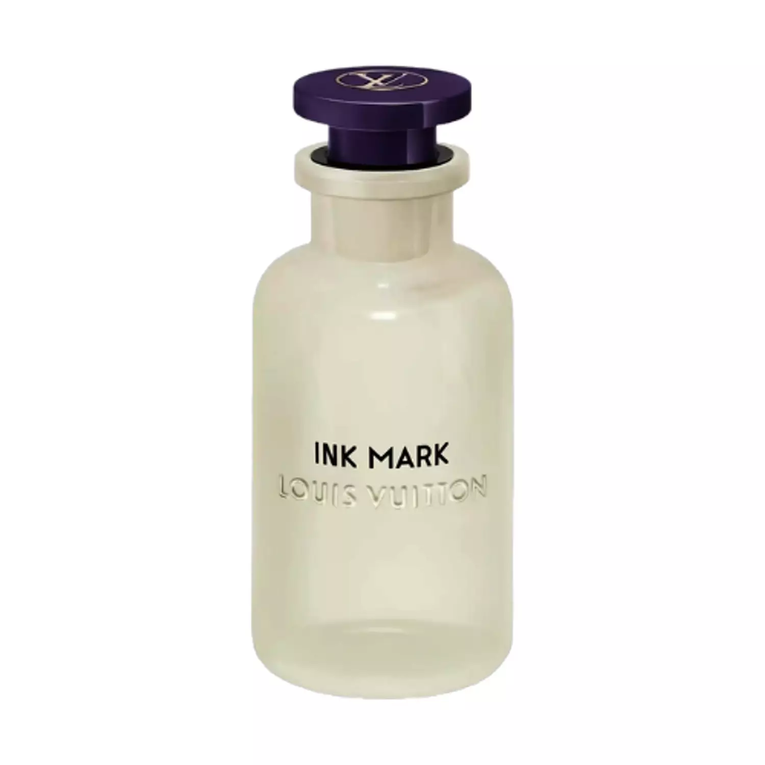 Ink Mark by Louis Vuitton image