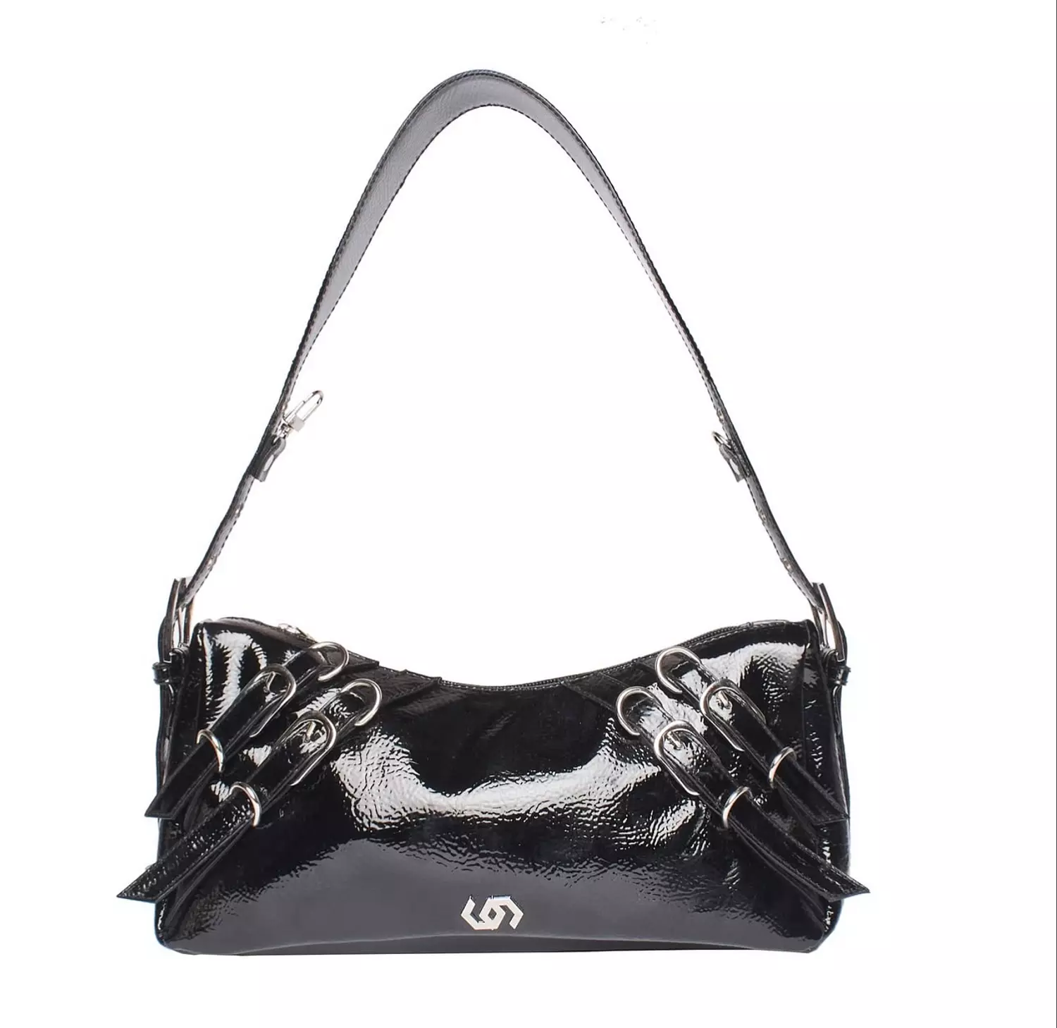 <p style="text-align: start"></p>