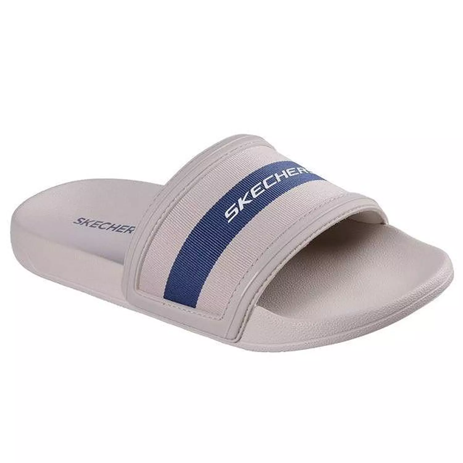 SKECHERS Side Lines 2.0 Men's Sandals image