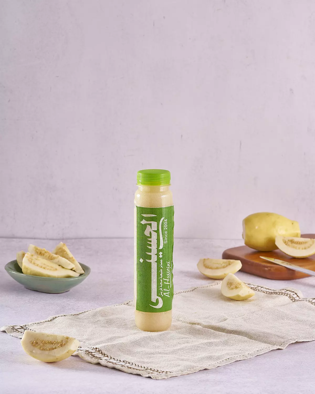 Guava 250 ML image