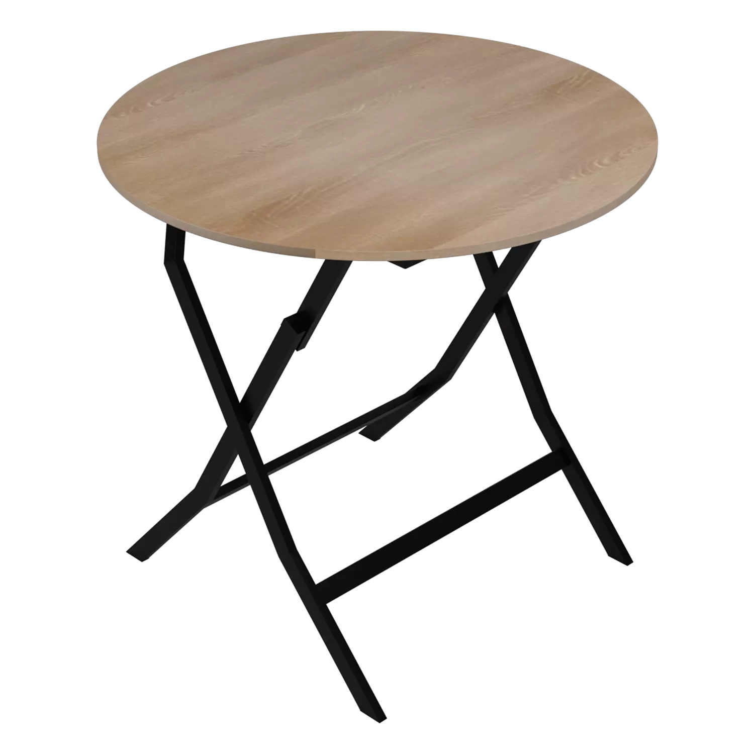 Tee-Circlin (Steel) 18