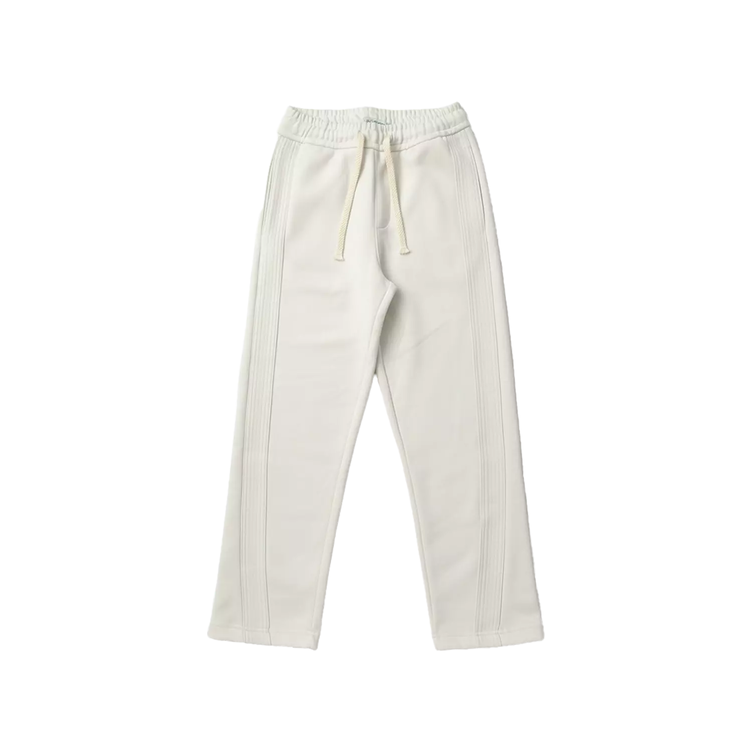 Line sweatpant  image