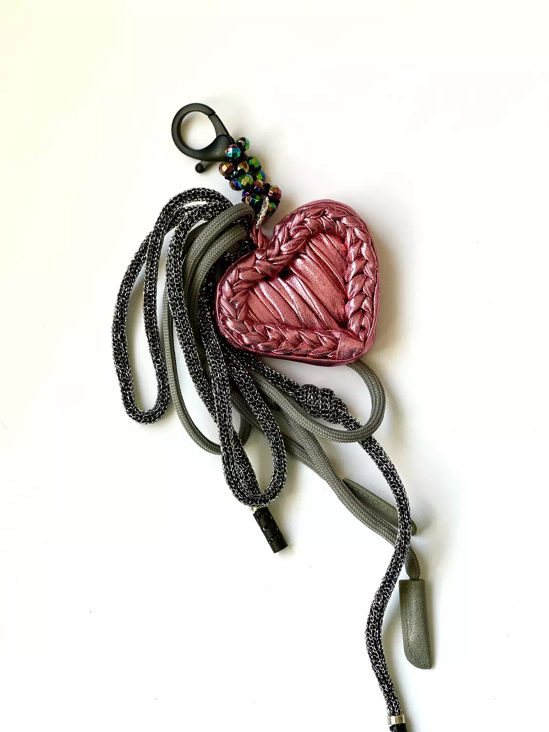 Heart 5