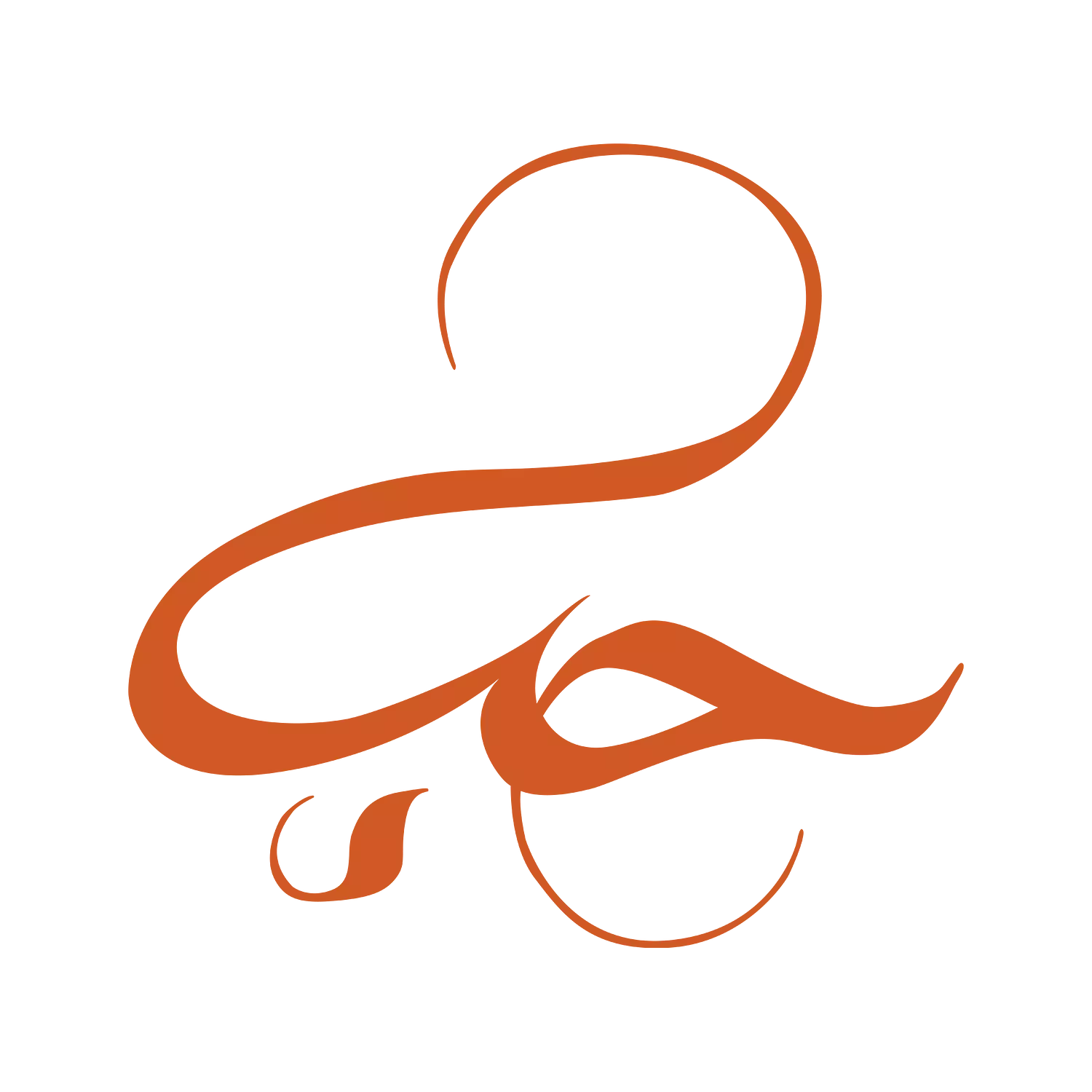 <h3 style="text-align: center"><span style="color: rgb(170, 127, 46)">The Love Collection</span></h3>