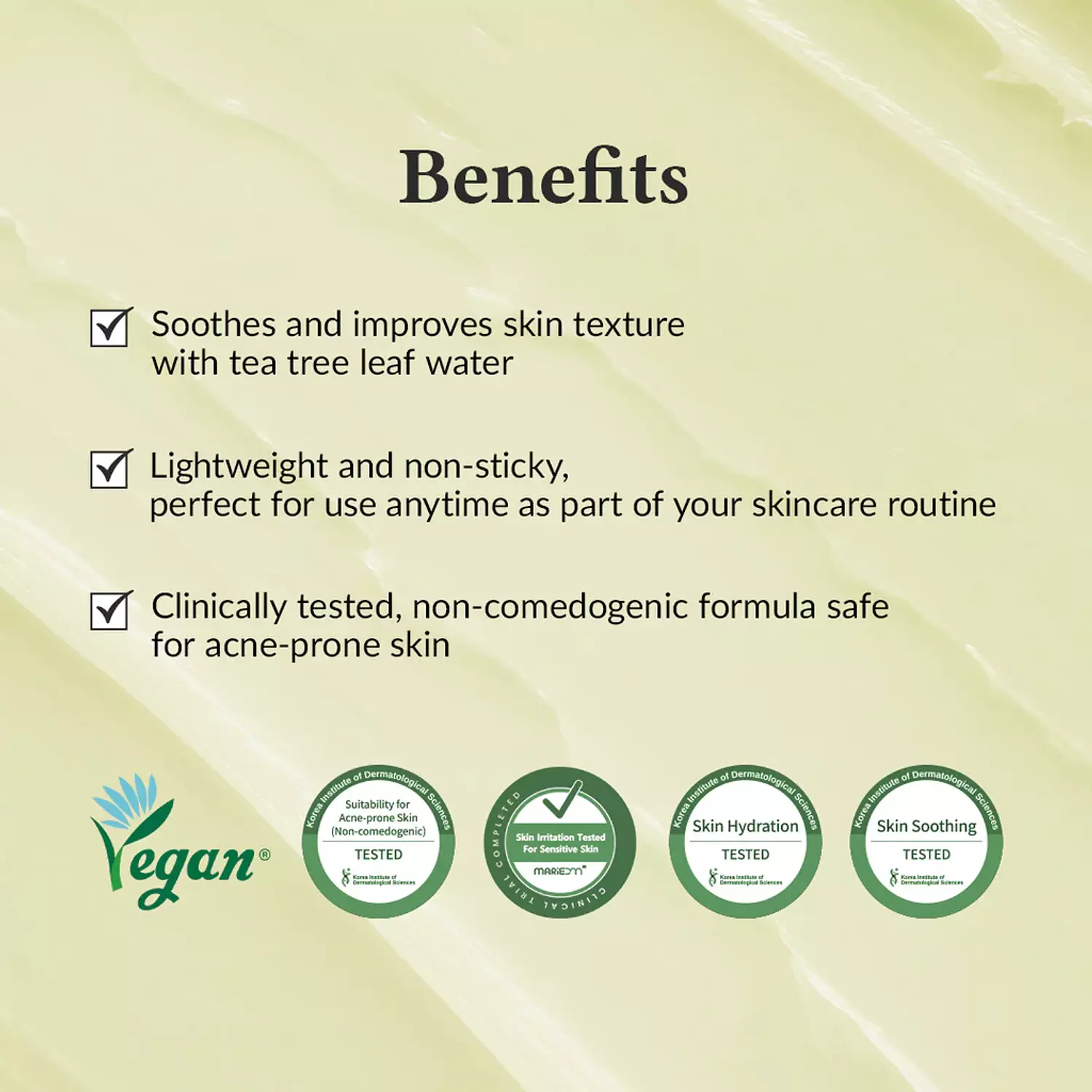 345 Relief Cream 2
