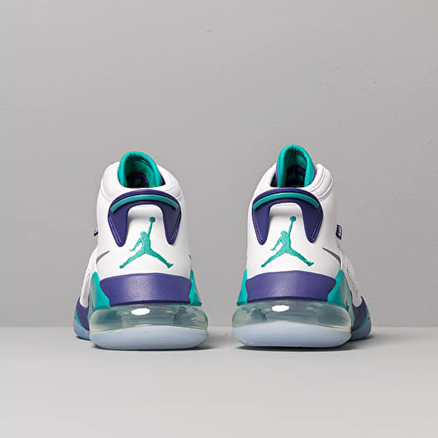 JORDAN MARS 270 WHITE-SKY WOMEN 3