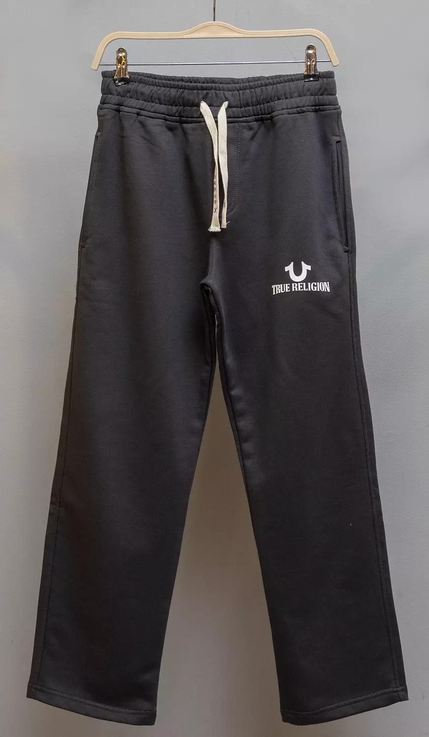 TRUE RELIGION SWEATPANT  10