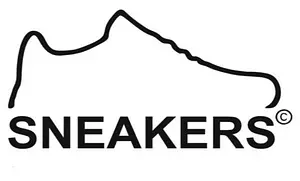 sneakers egy