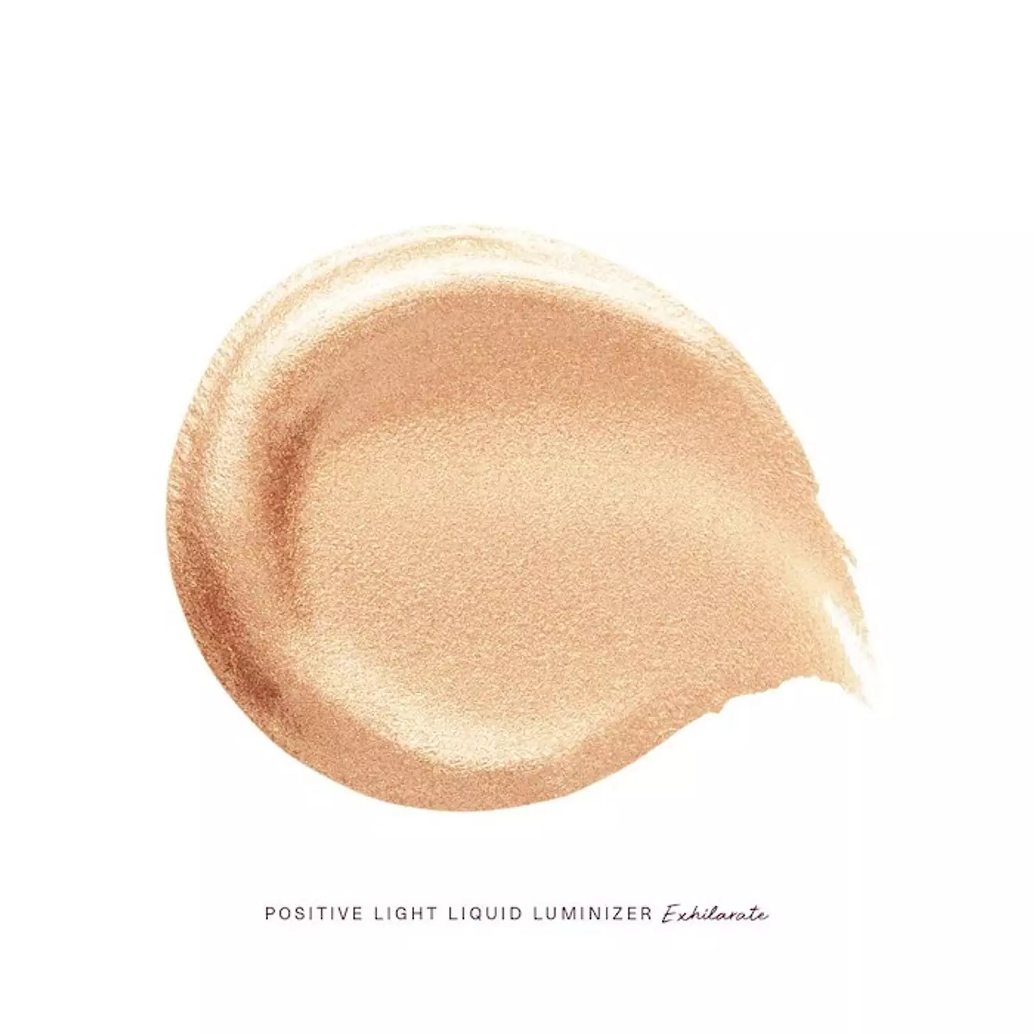 Rare Beauty by Selena Gomez  Positive Light Liquid Luminizer Highlight 2
