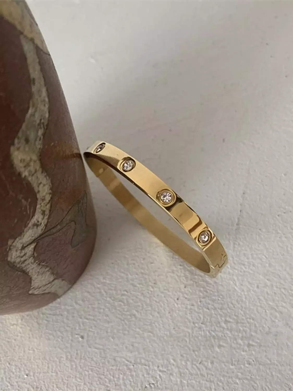 Diamond cartier  image