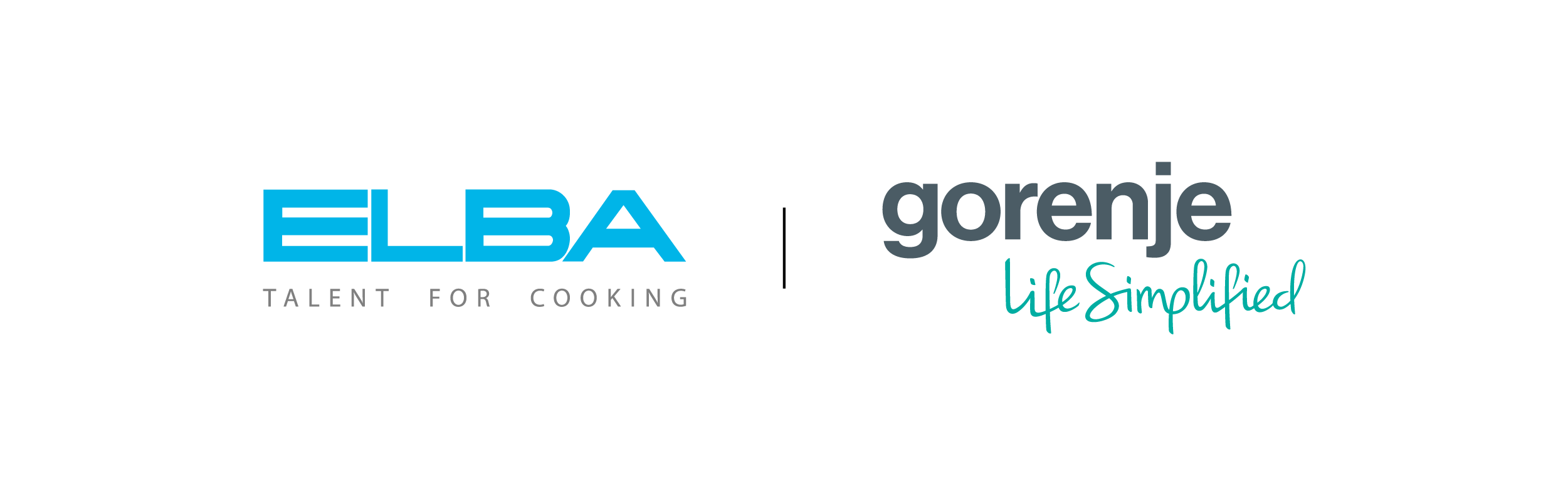 banner image for Waha Home Appliances