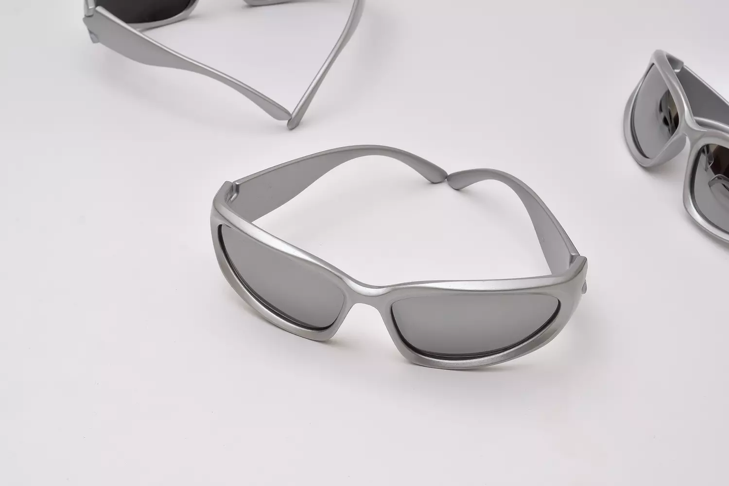 y2k sunglasses 24