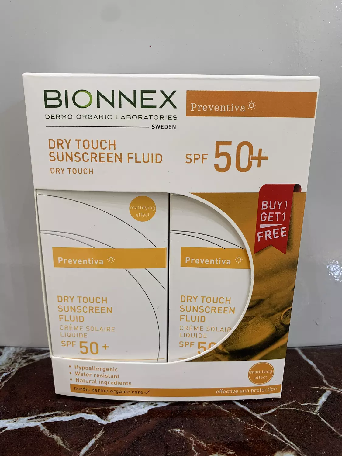 Bionnex  image