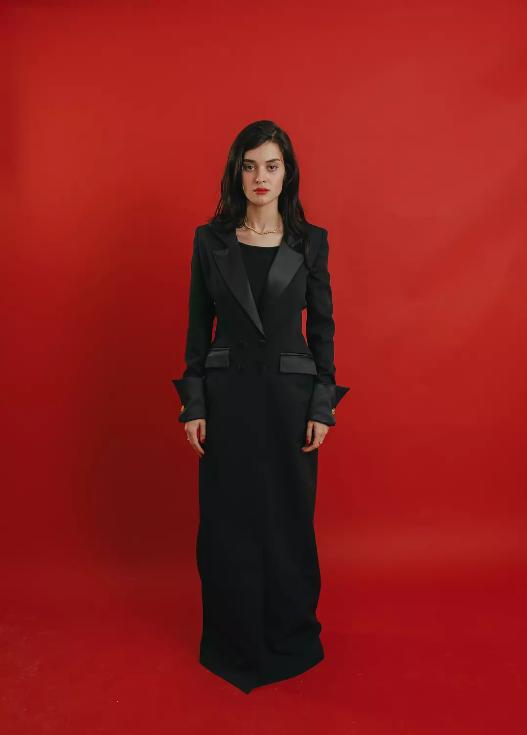 Black Majesty image