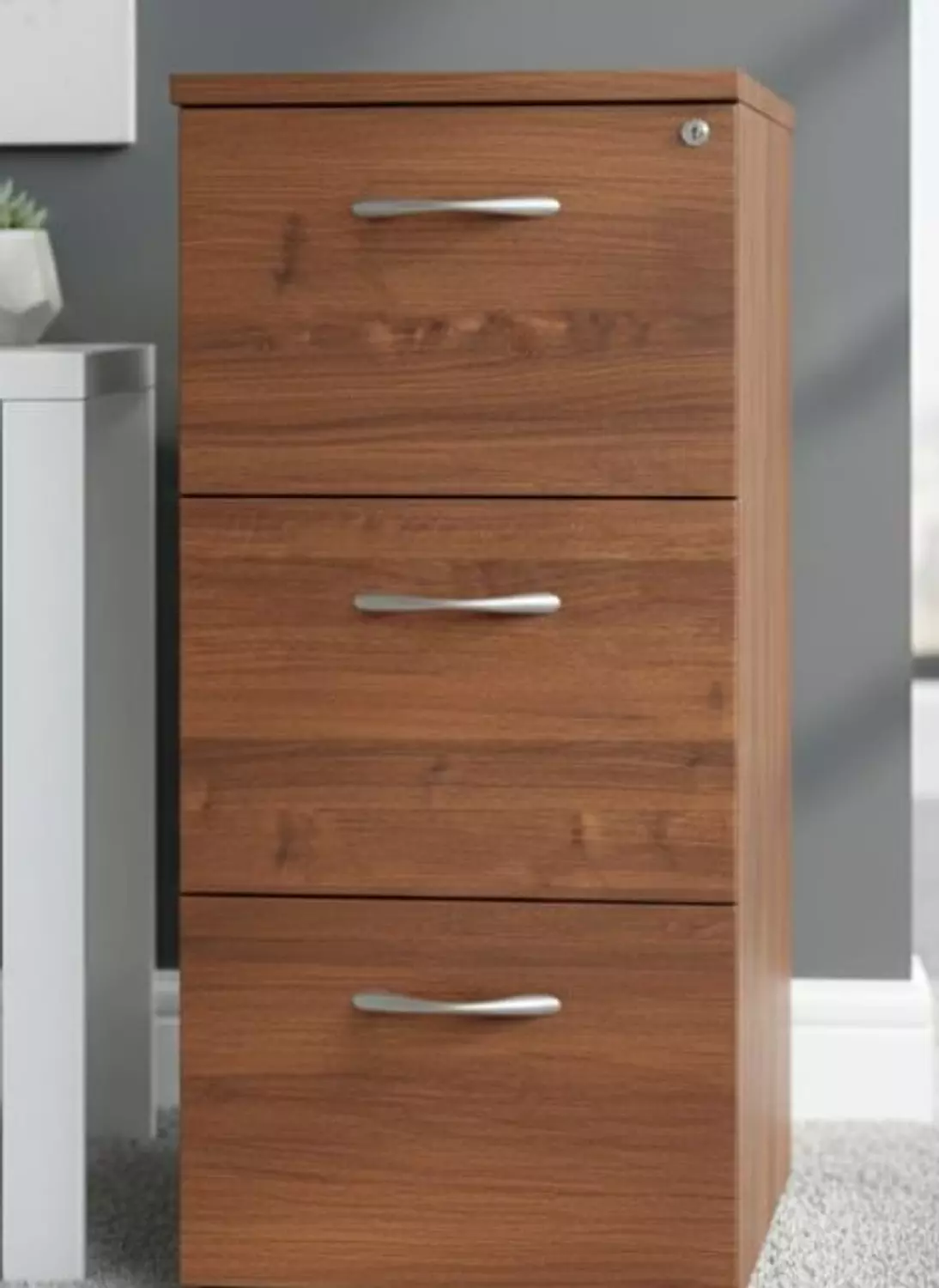 Shannon 3 drawer 201 image