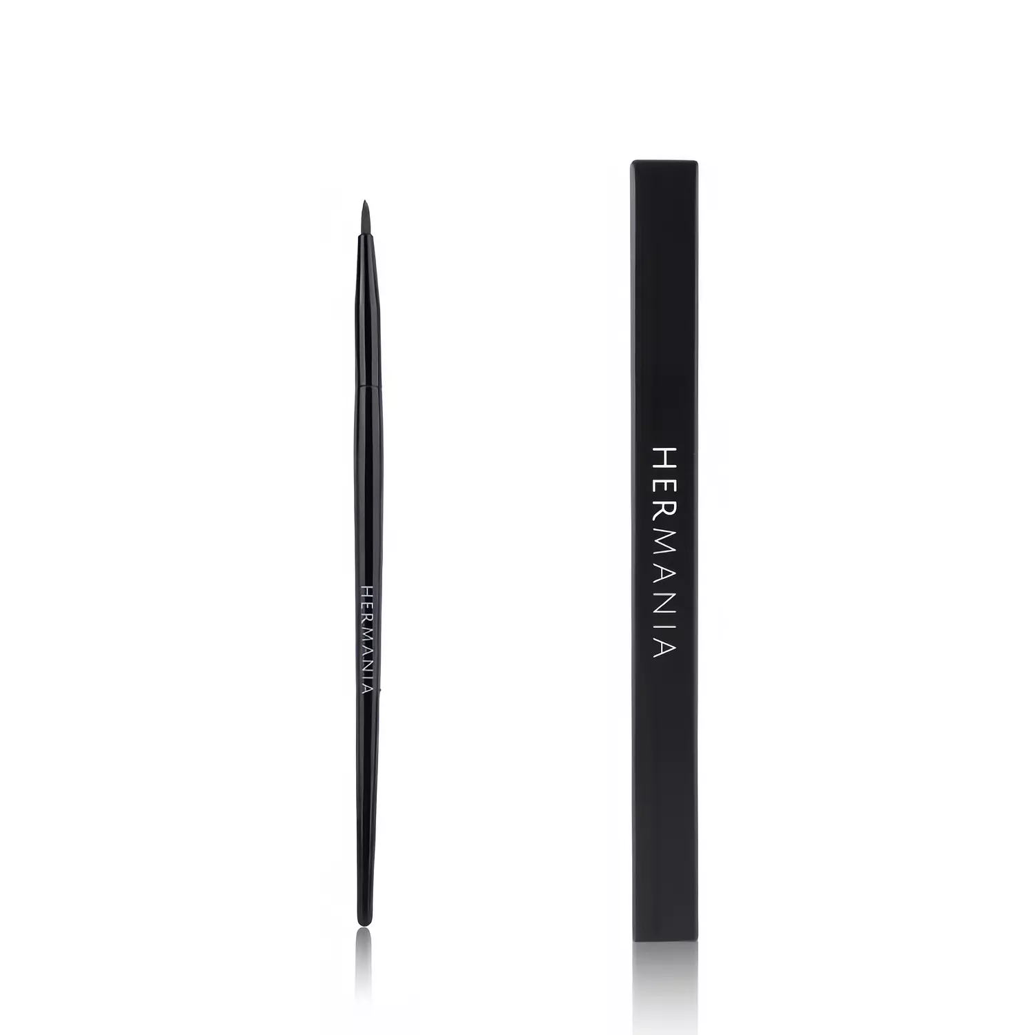 FINE LINER BRUSH - E32 hover image