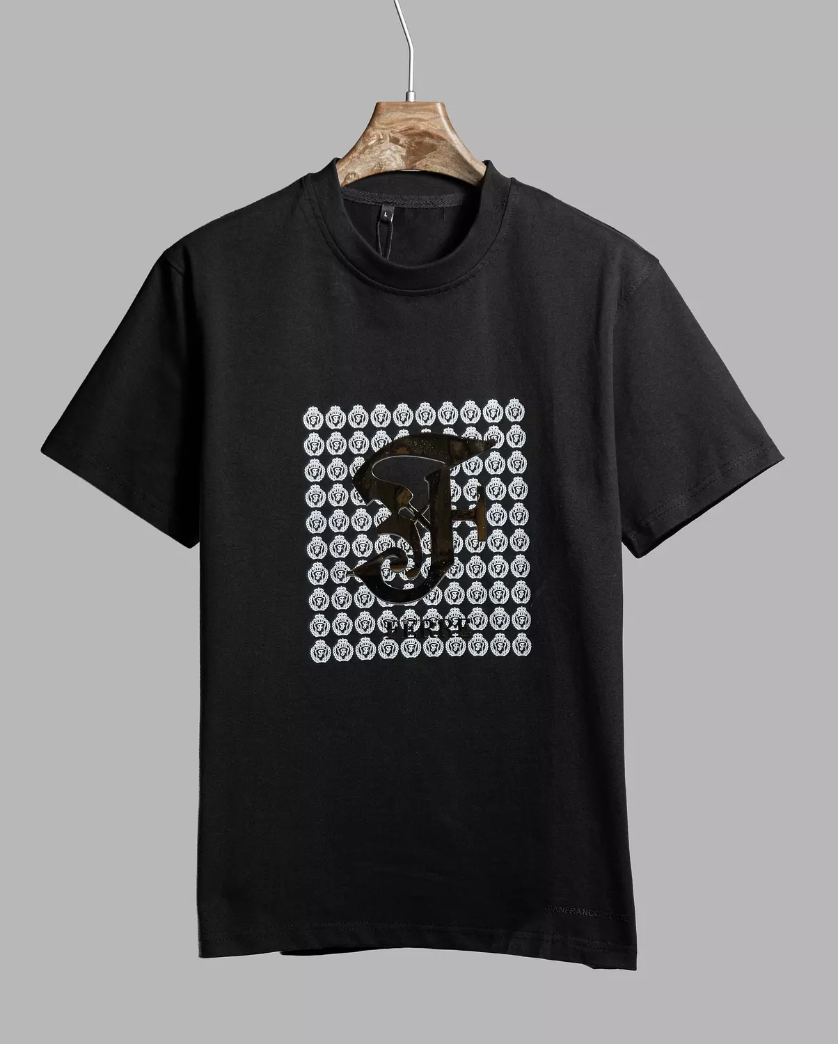 GIANFRANCO FERRE TSHIRT \ 24330 4