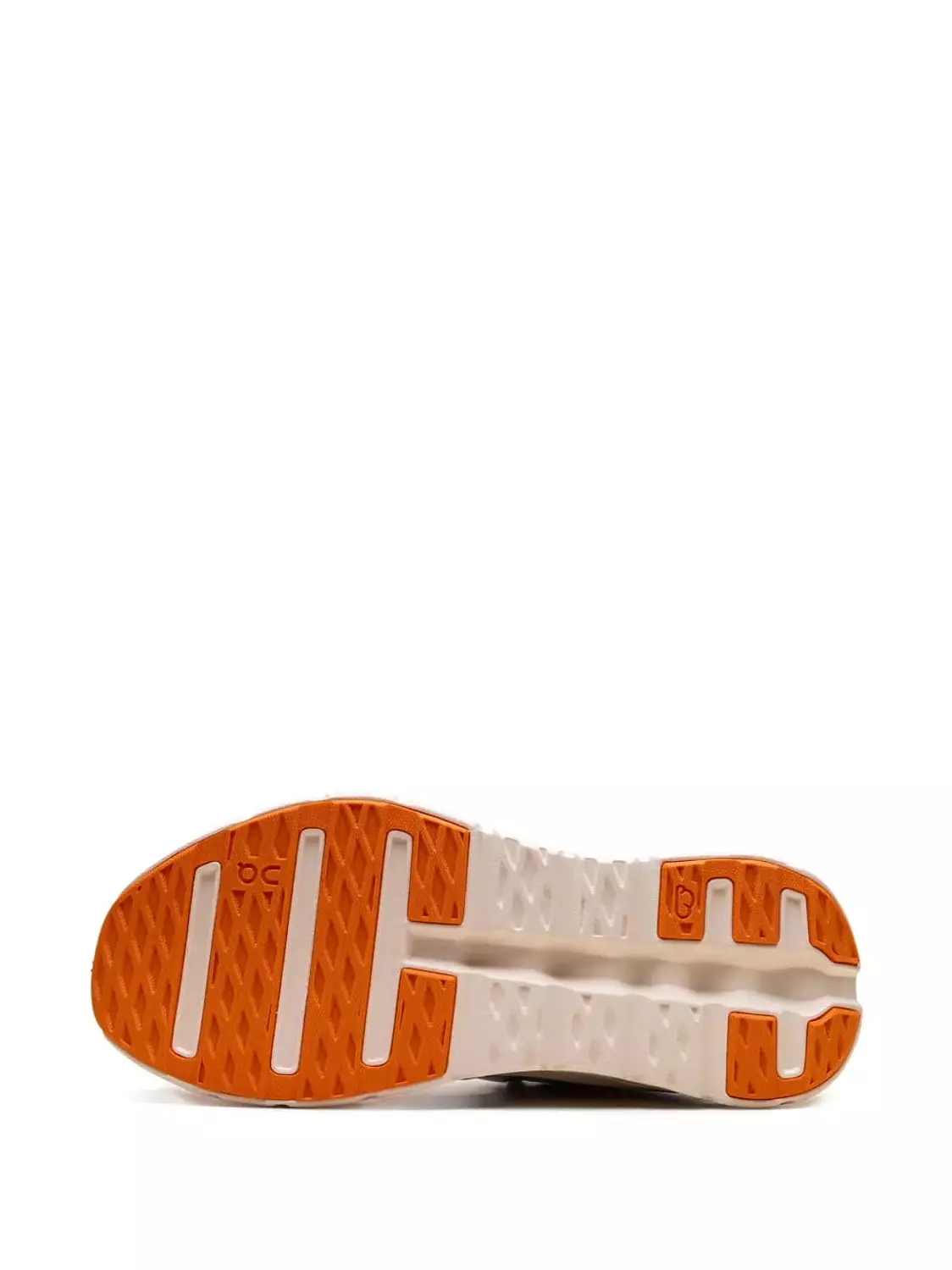 On Cloudtilt sneakers 3