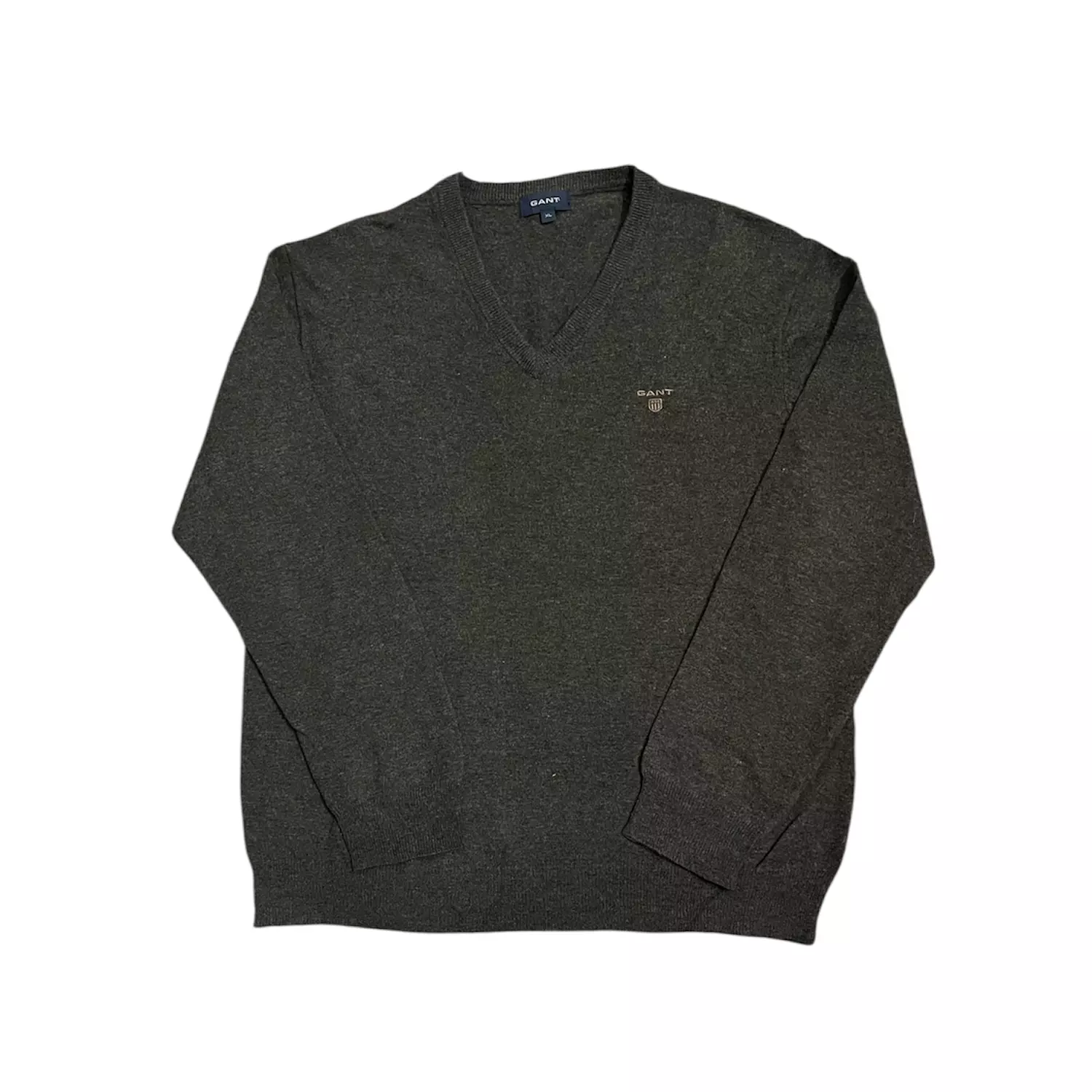 Vintage Gant Sweater image