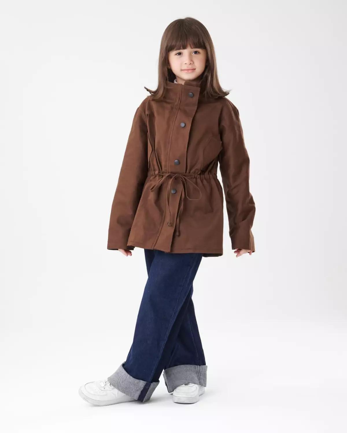 <p style="text-align: start"></p>