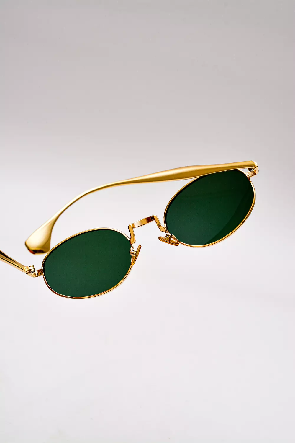 trendy sunglasses 4