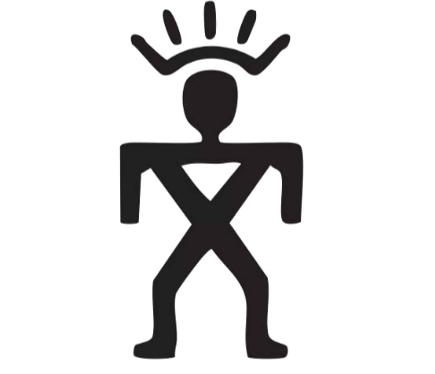 <p style="text-align: start"></p>