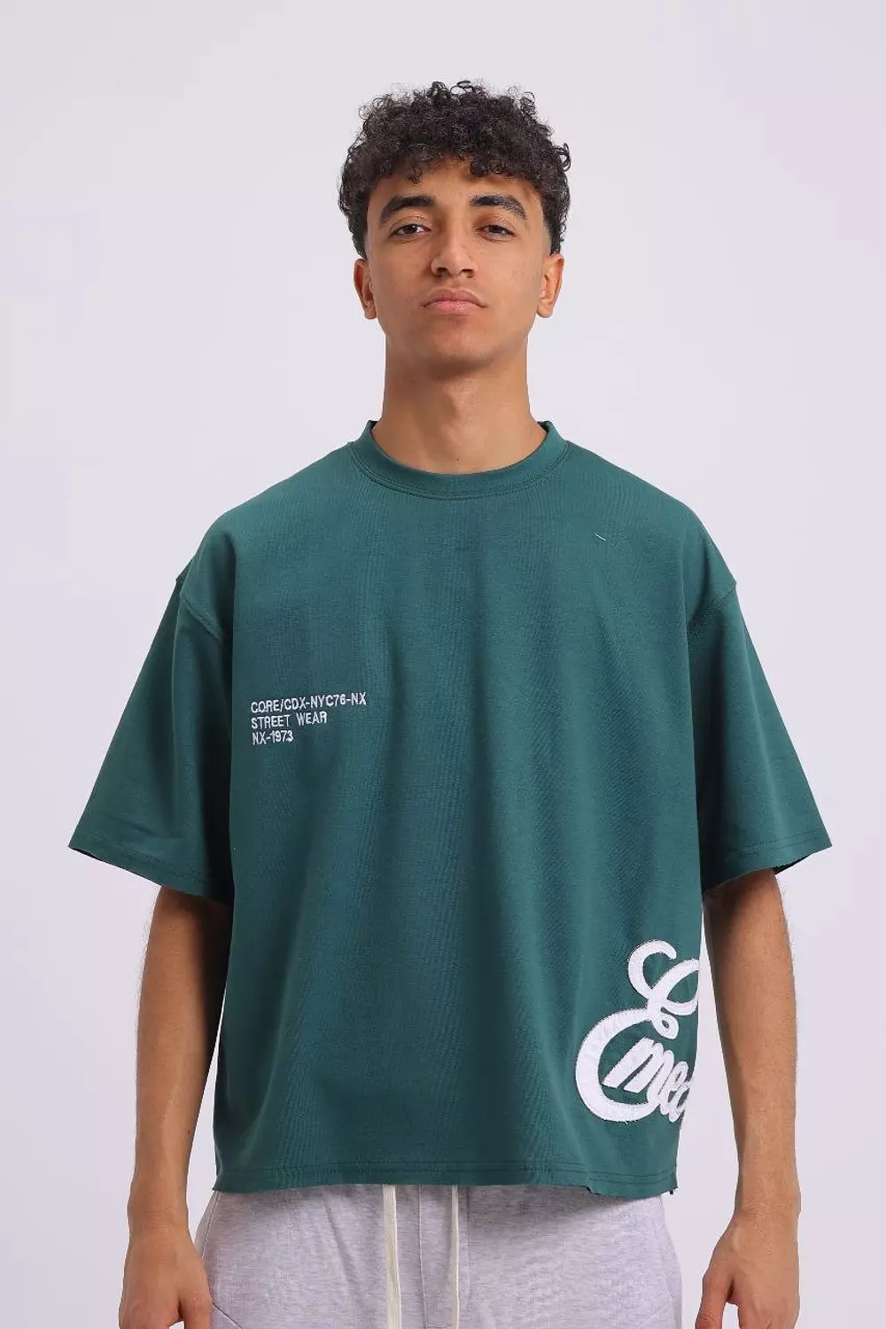 تيشرت صيفي  2