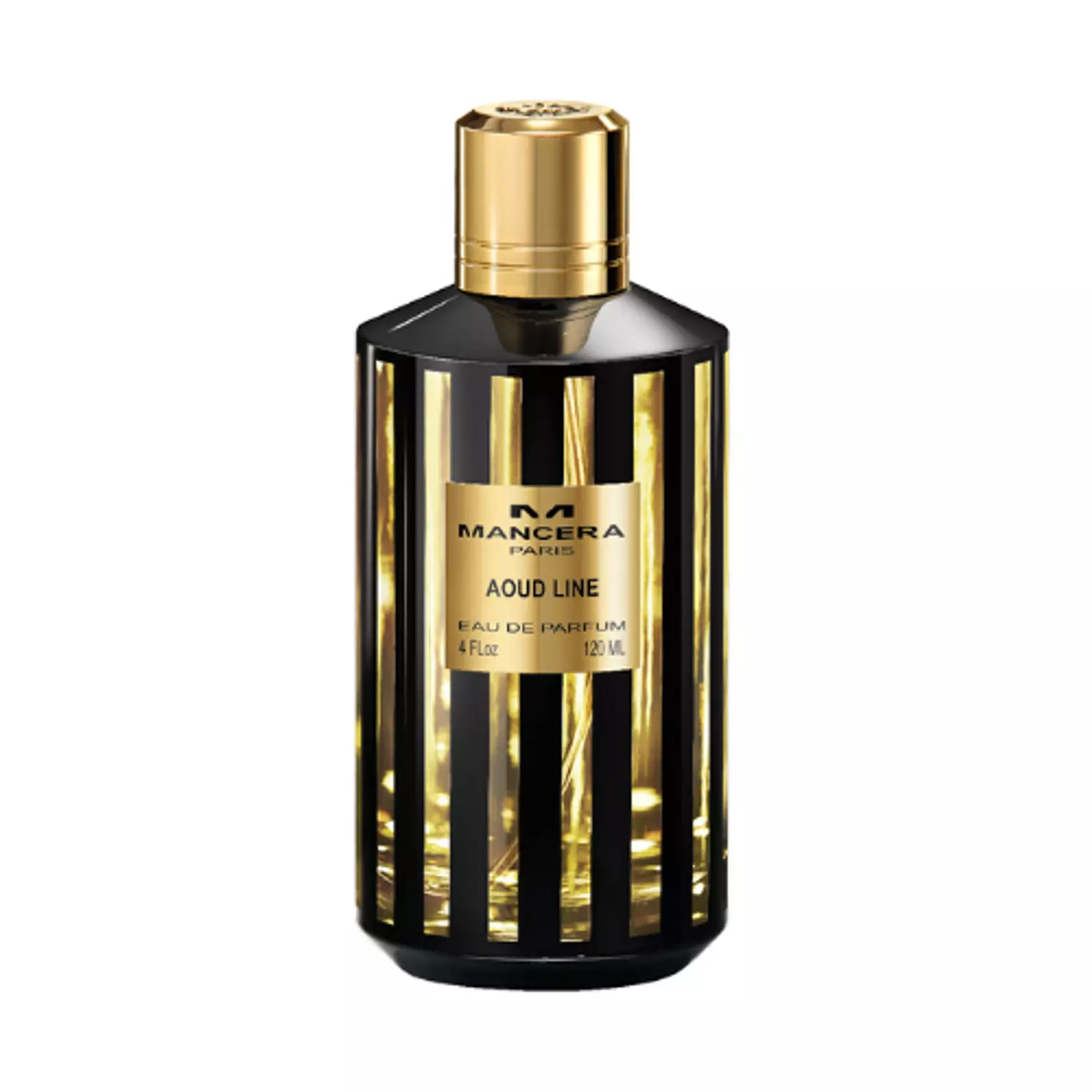 Aoud Line by Mancera image