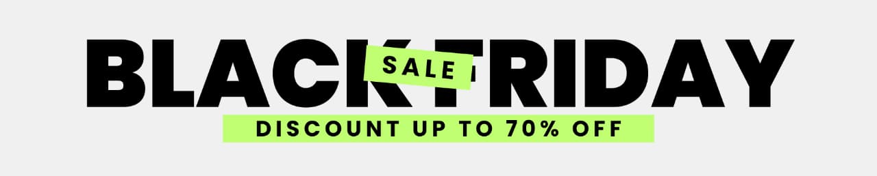 banner image for Muu.stores