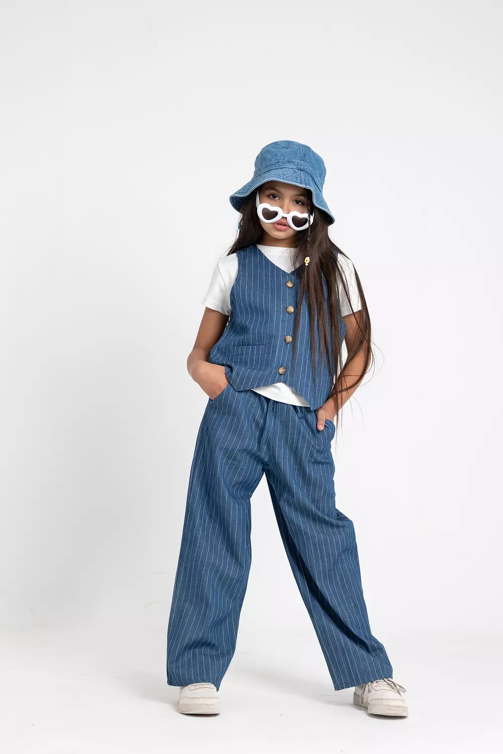 <h3>Girls Sets</h3>