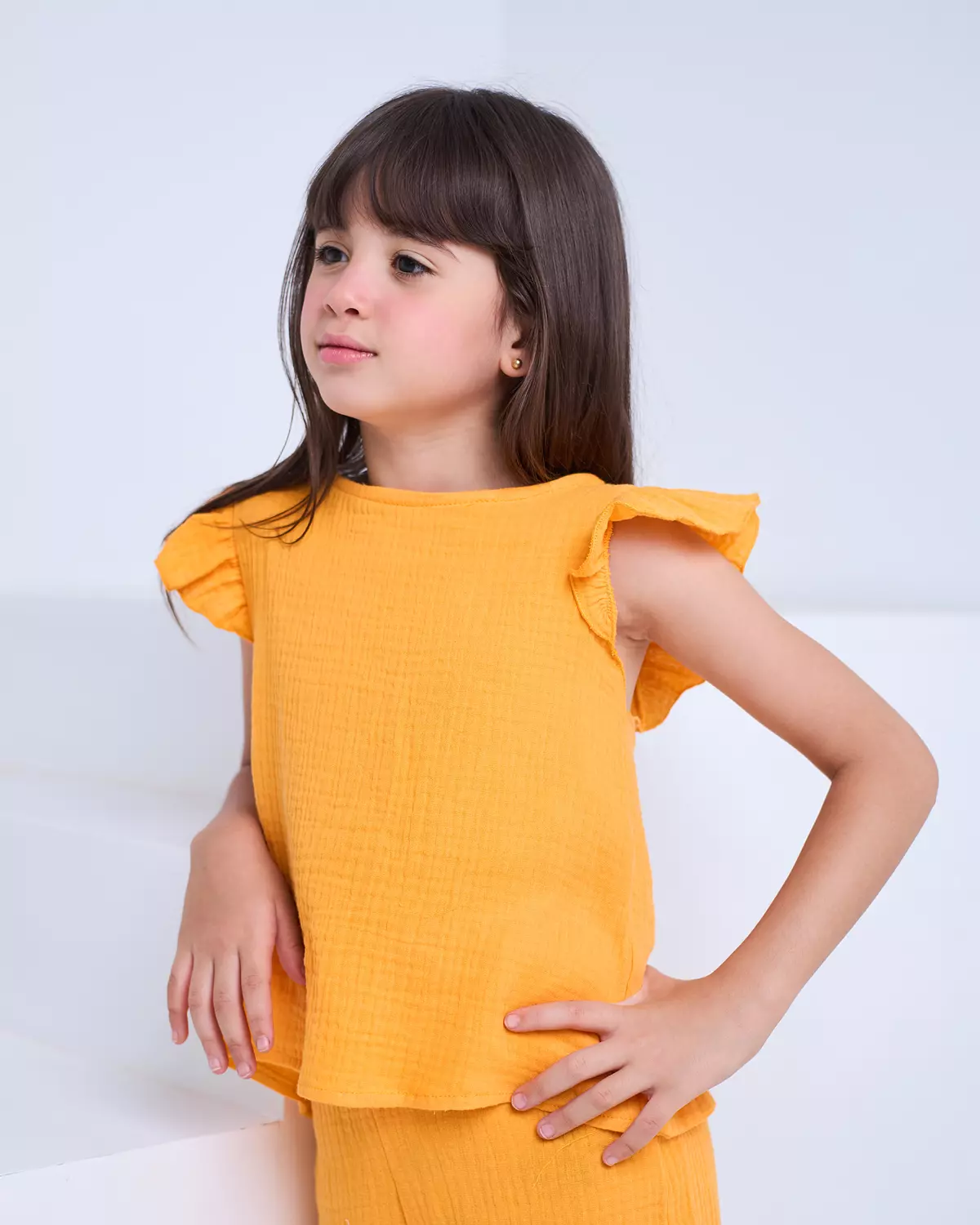 Miral Orange hover image