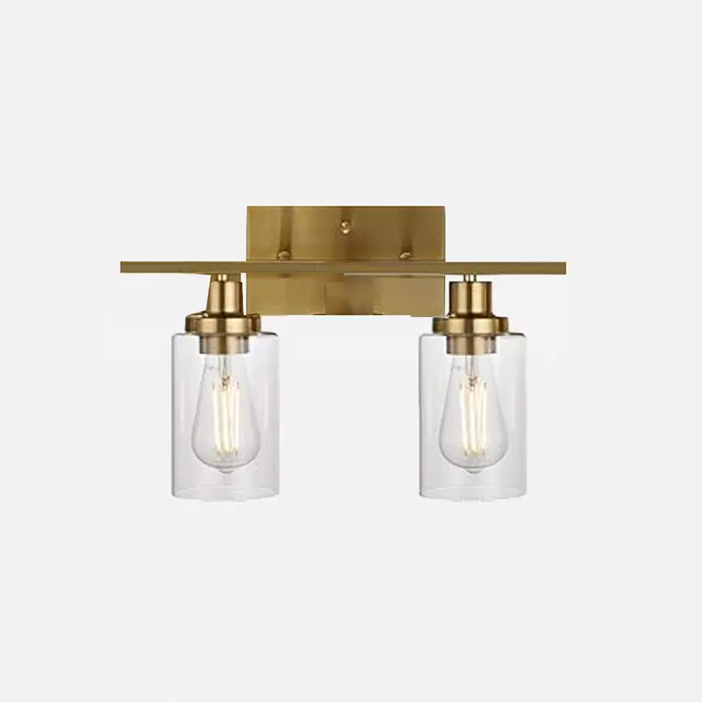 <p><strong>Wall Lights</strong></p><hr><p></p>
