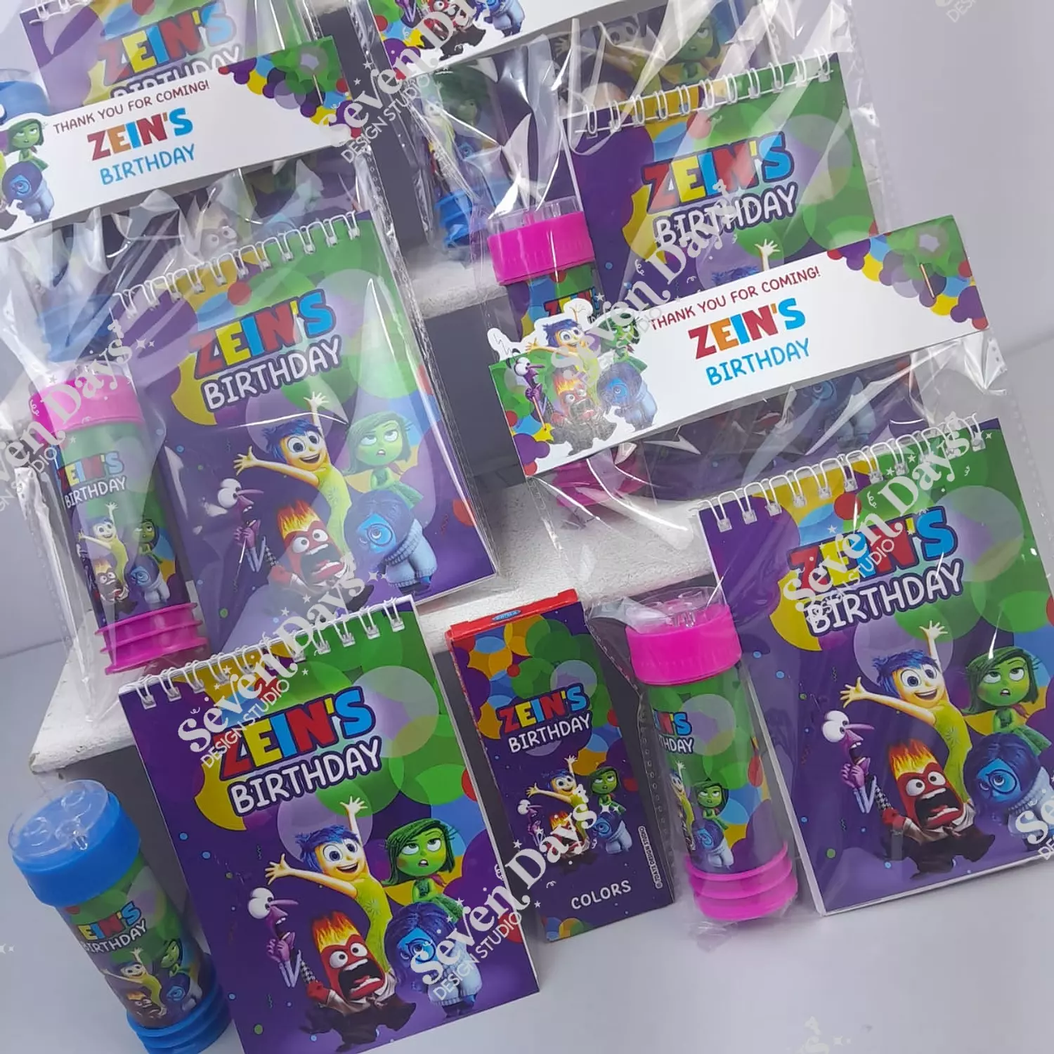 Inside Out Giveaways 3