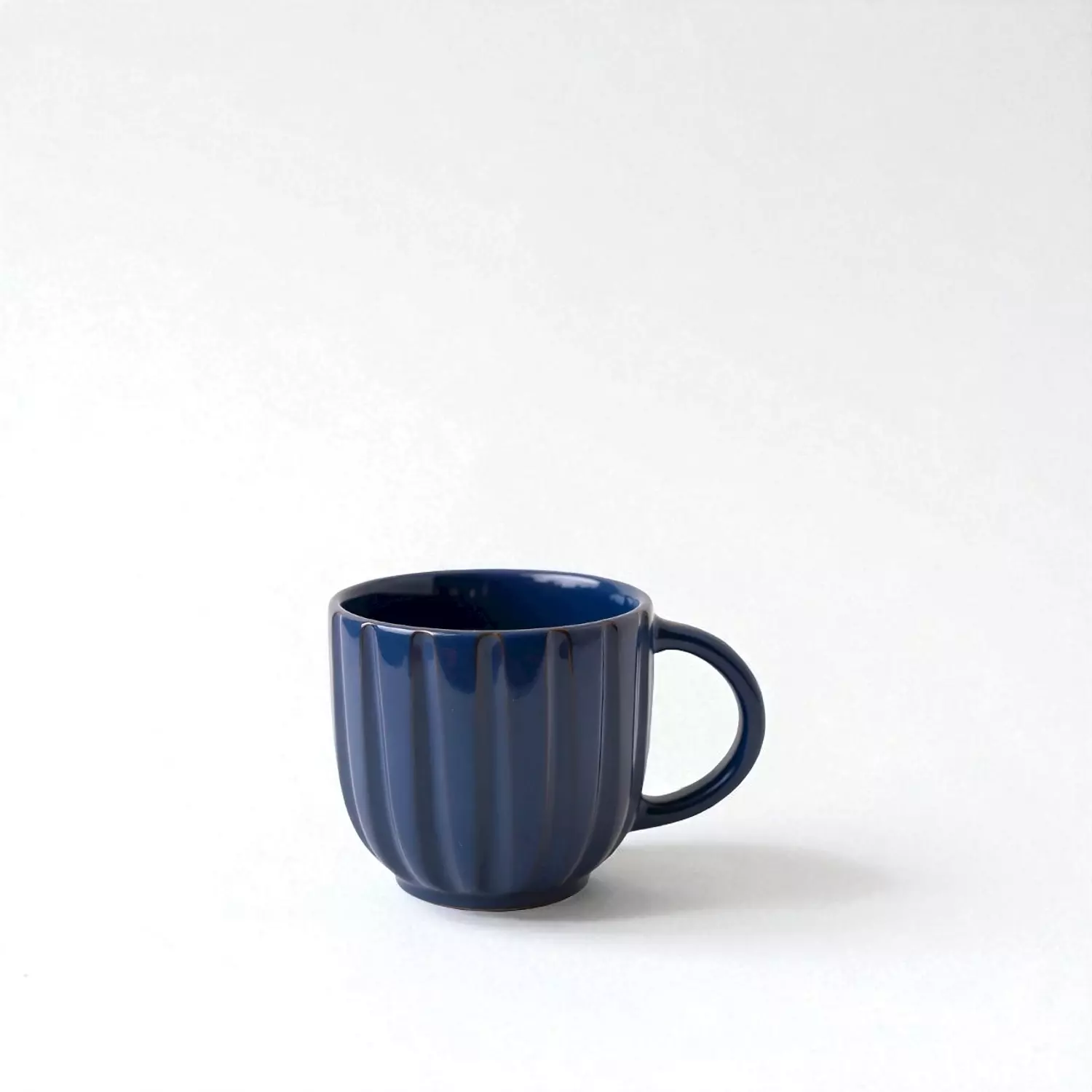 Cosmic Mug 6