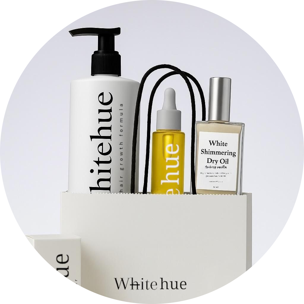 <p><span style="color: #ffffff">Bundles &amp; Gifts</span></p>