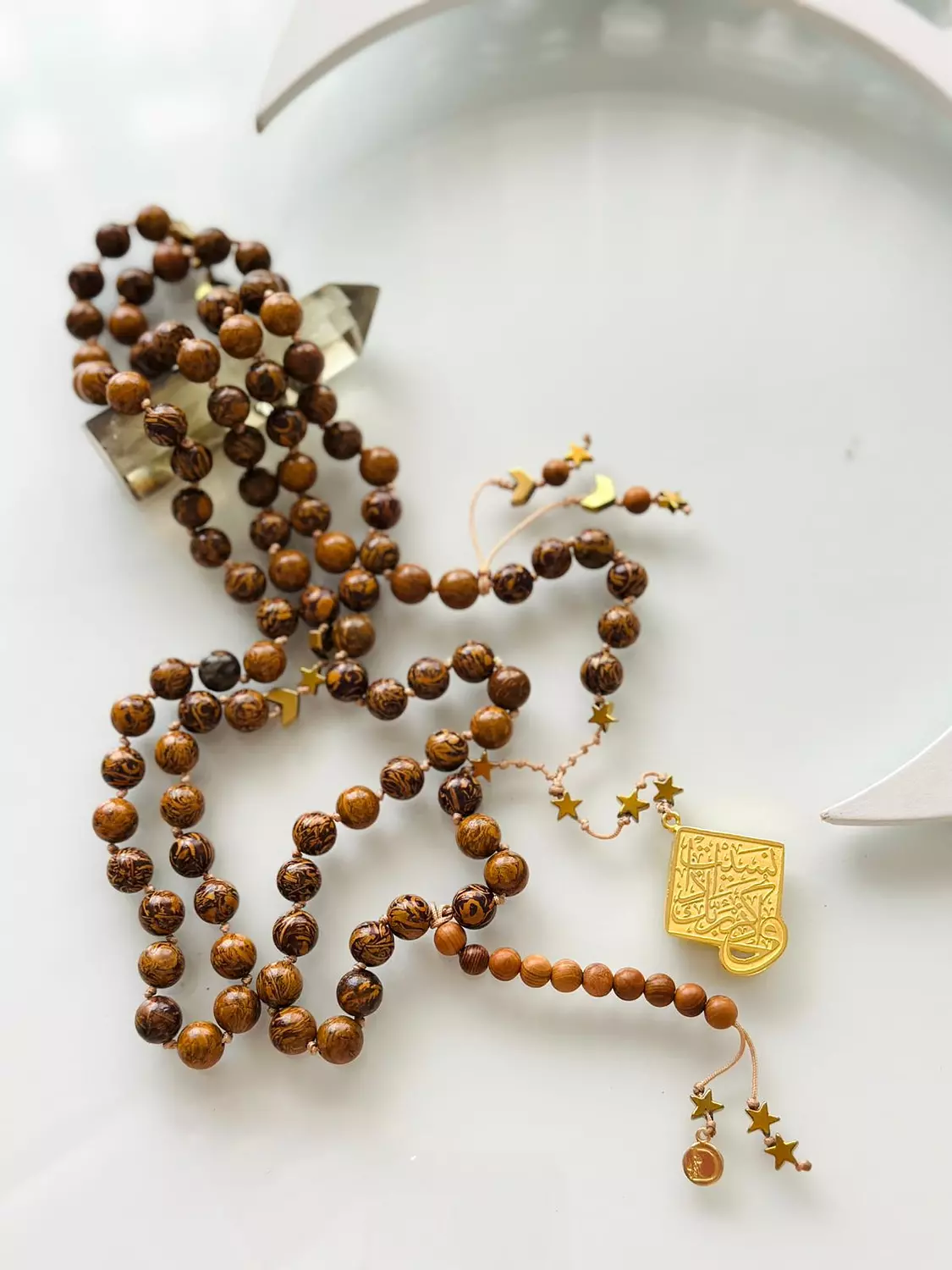 <p style="text-align: start"></p>