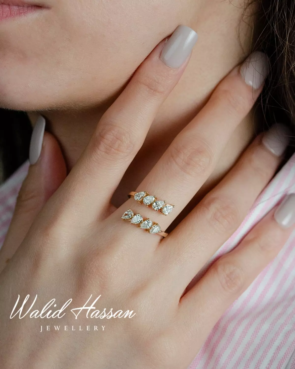 diamond ring 1347 image