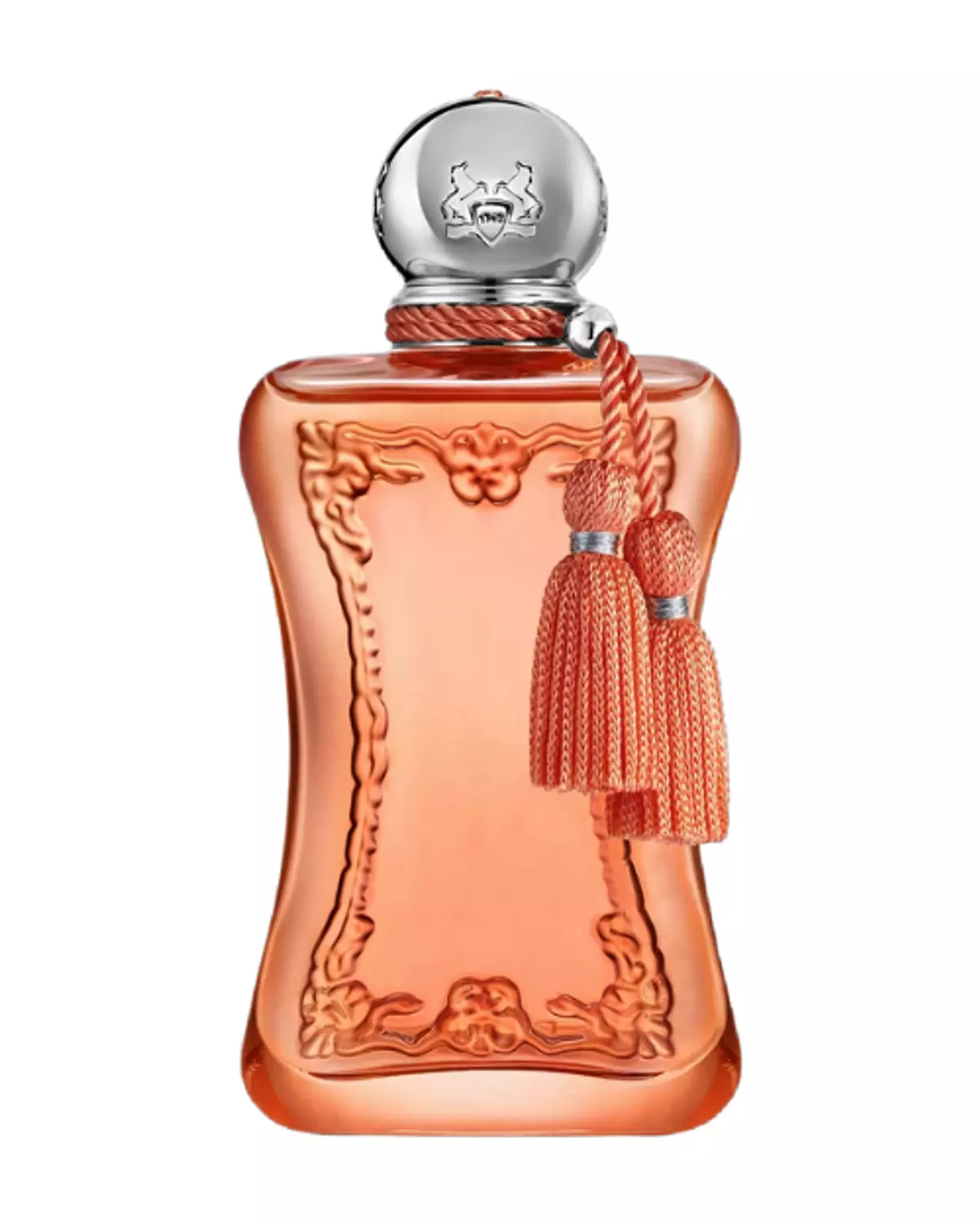 Athénaïs Parfums de Marly image