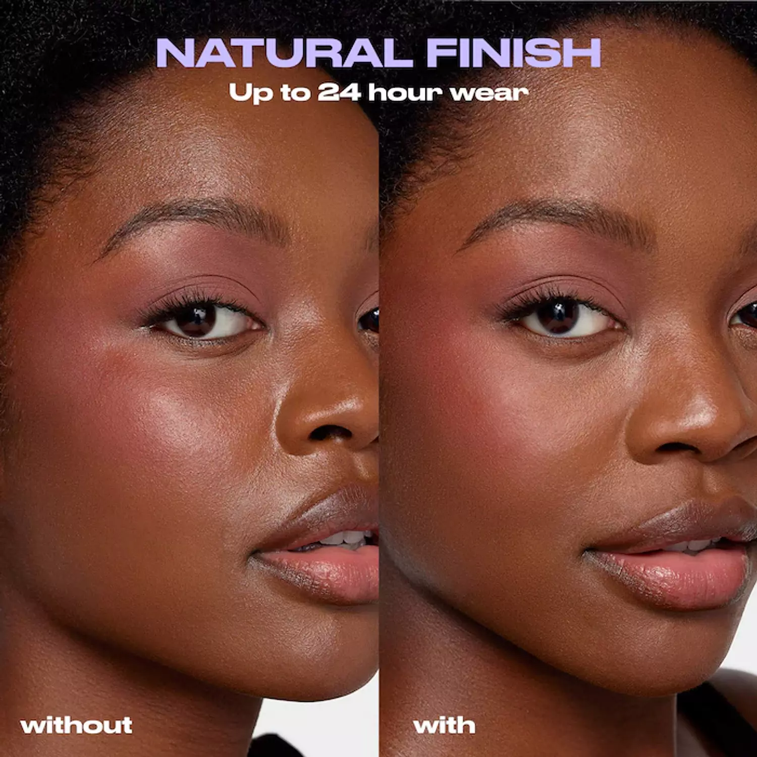 Urban Decay  All Nighter Waterproof Natural Finish Setting Spray with 24HR Wear 5