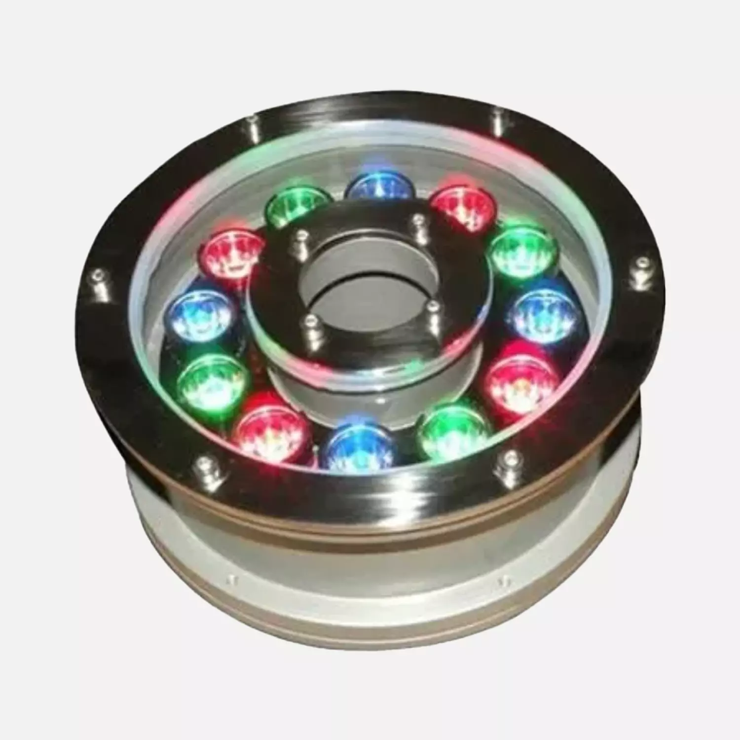 Outdoor Lights image