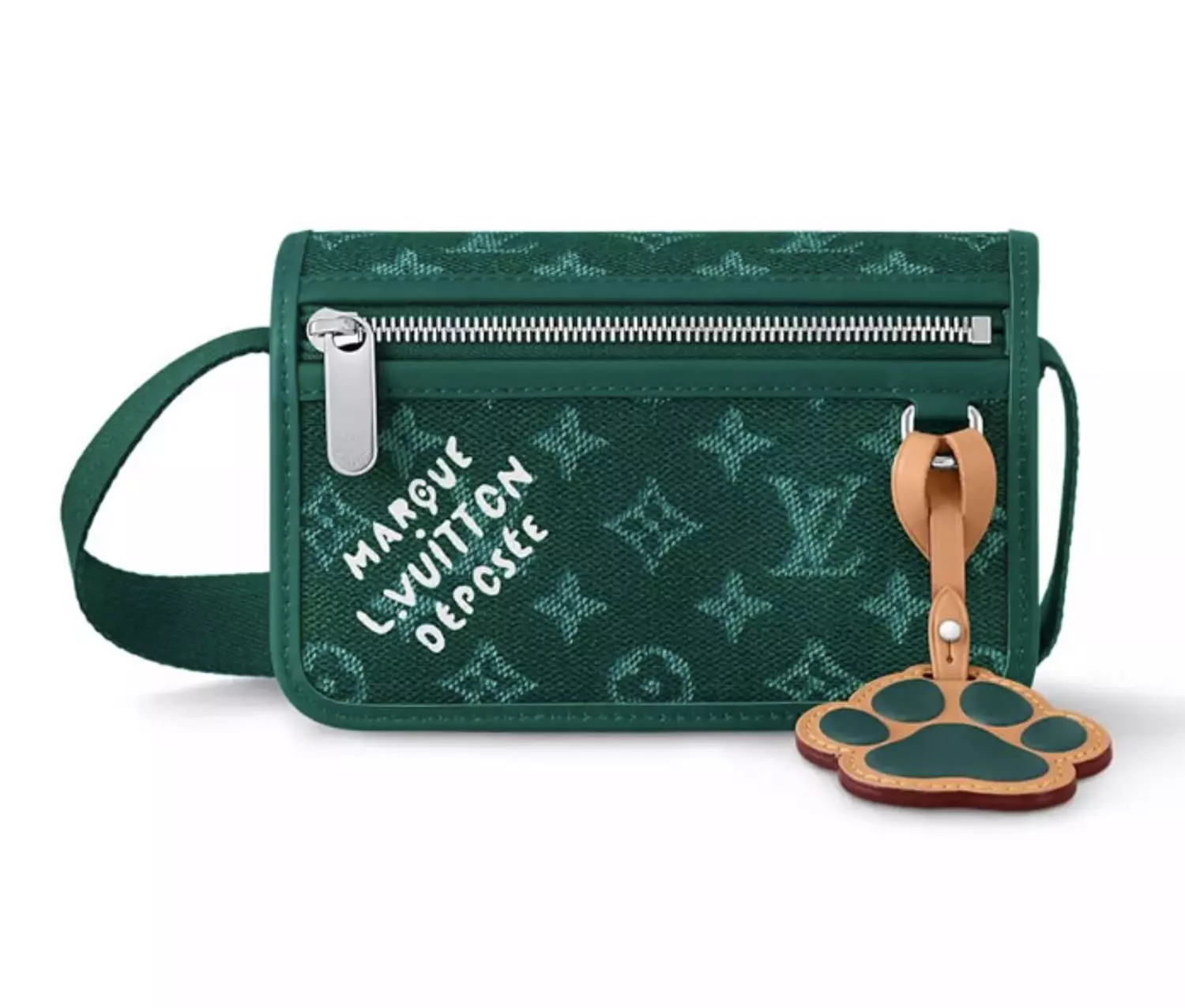 <h3 style="text-align: center"><span style="color: rgb(255, 255, 255)"><strong>Cross bag</strong></span></h3>