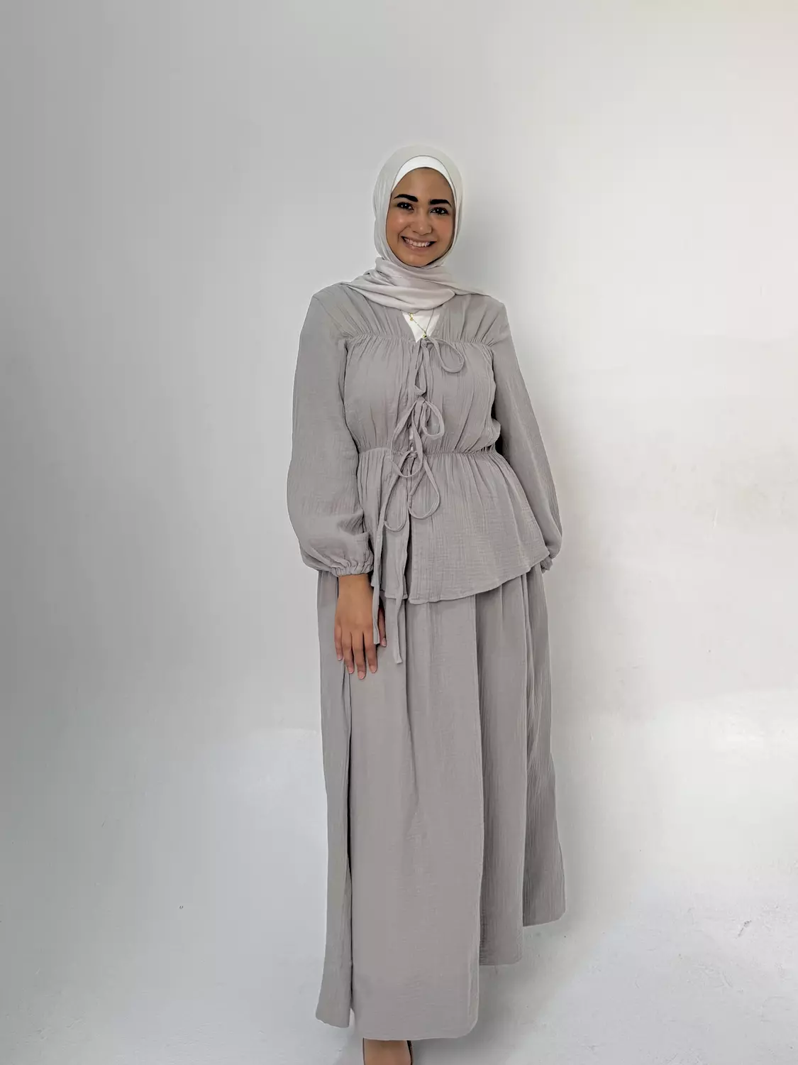 Zahra Set 6