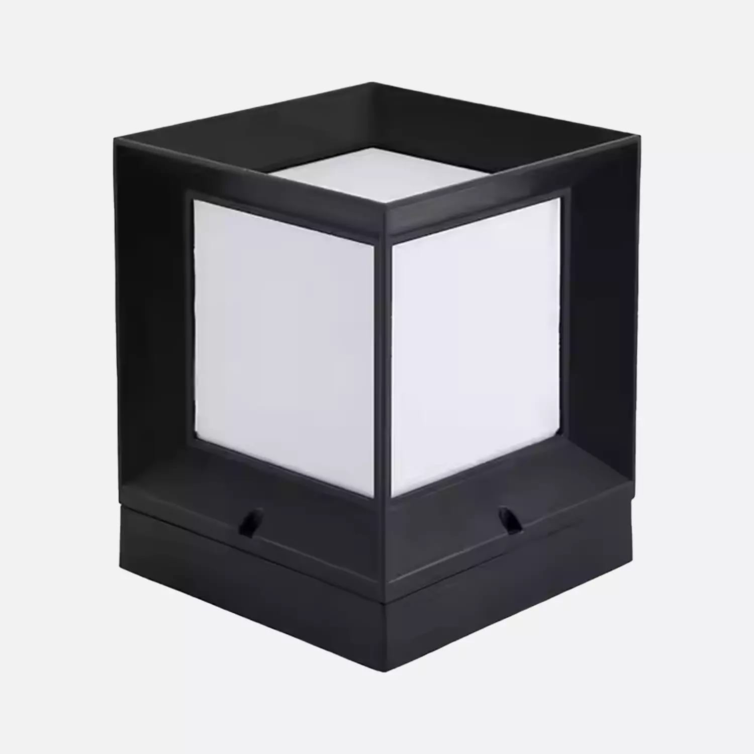 Outdoor Lights 2