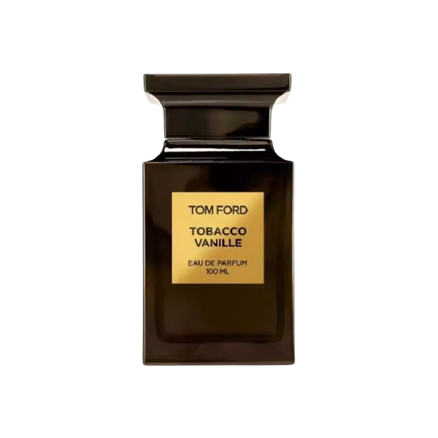Tom Ford Tobacco Vanille image
