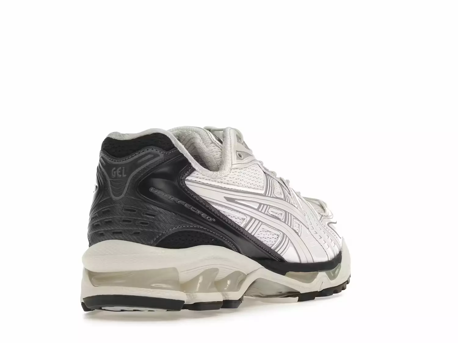 ASICS Gel-Kayano 14Unaffected Infinite Wonders Pack White 3