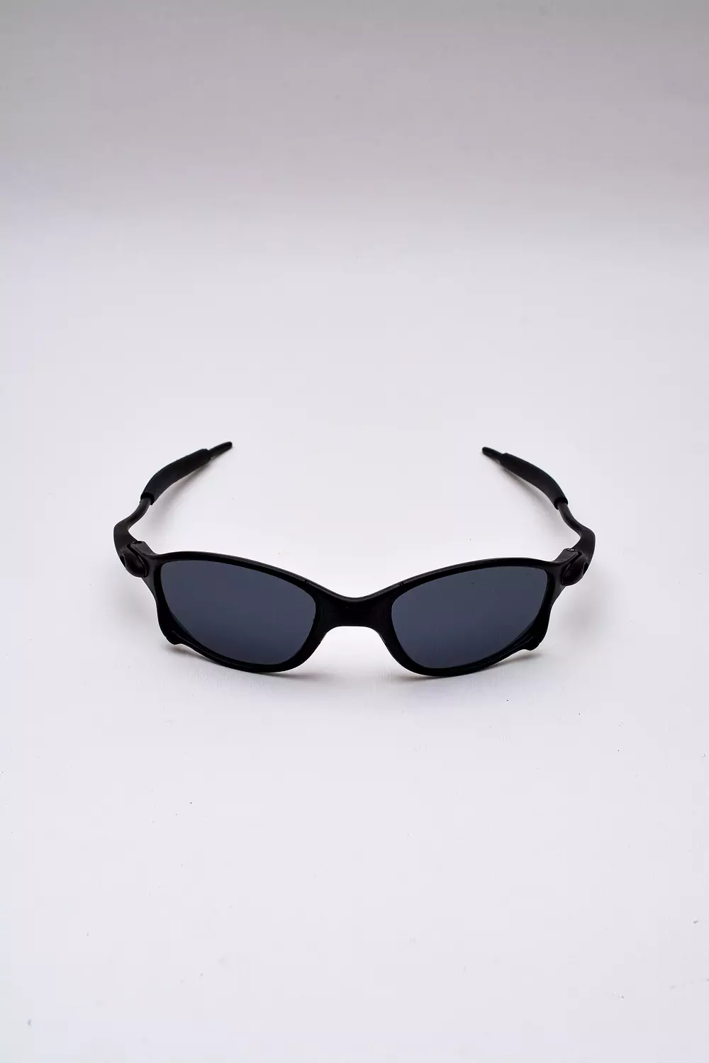 oakley design sunglasses 11